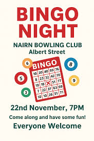 Image result for Nairn Bowling Club