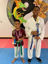 Image result for Pyramid martial arts