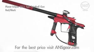 Image result for Red Planet Paintball, Soham, Ely