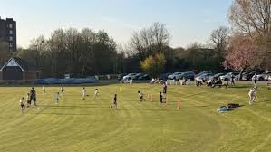Image result for Longton Cricket Club
