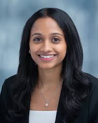 Image result for Saltash Wesley Smbc