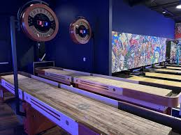 Image result for Cove Bowling Club