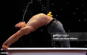 Image result for Le Clique Divers