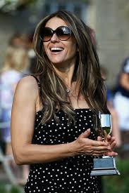 Image result for Hurley Cricket Club