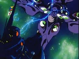 「シア・ハス 無責任艦長タイラー」の画像検索結果