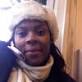 Zinell O. Brown 27 yrs, nellieyahdigg · Zinell Brown, from Queens NY