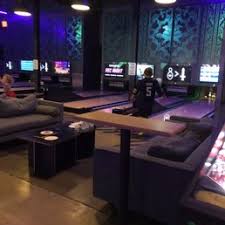 Image result for Bagworth Bowling Club