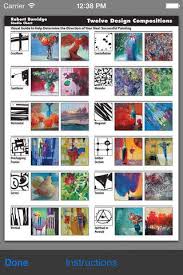 Image result for Burridge Fight Design