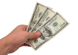 images?q=tbn:ANd9GcSSJGfHNqgiARv2gUJor9g4IPhcXI710cRAmjVUOUy5hwTn4LMn