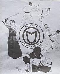 Image result for middlesbrough karate academy