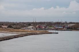 Image result for Rødbyhavn