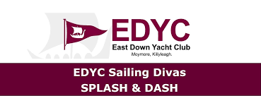 Image result for East Down Yacht Club