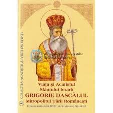 Image result for Sfinţii Marius, Marta, Audifaciu şi Abacus