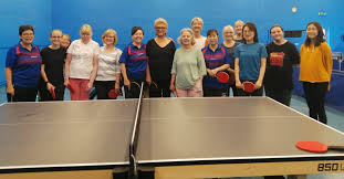 Image result for Graham Spicer Institute