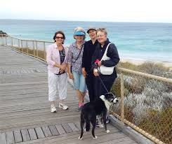 Image result for Cambridge Rambling Club