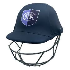Image result for Sandy Cricket Club