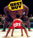 Circuit City to Close 69 Stores   GayGamer