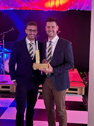 Image result for Oakham Cc