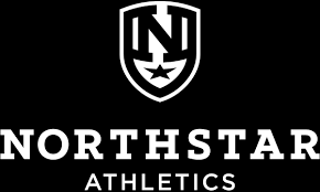 Image result for Cass Sports Northstars