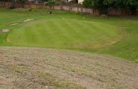 Image result for Aquarius Golf Club