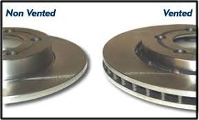 Image result for audi ufo brakes