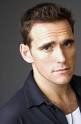 Matt Dillon Image Bangitout.com: Movies that Bang! Hiller Movie Reviews Picture 7