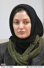 عکس سک ۱٠ عکس ان هندی ٩ عکس