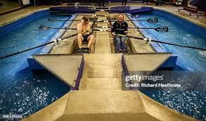 Image result for Oxford University Swimming Club