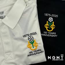 Image result for Undercliffe Cricket Club