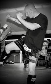 Image result for Swindon Hapkido Club