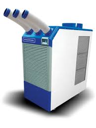 Image result for Worcester Ac