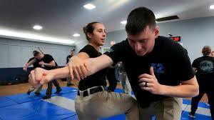 Image result for Martial Arts New Jersey