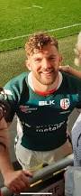 Image result for Stoke On Trent Rugby Union Football Club
