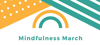 Image result for Orkney Youth Development Group