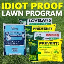 Image result for idiot proof