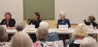 Image result for "Ellen Roper"