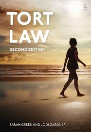 Image result for tort