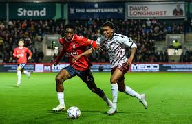 Image result for Scunthorpe Rock-it-ball Club