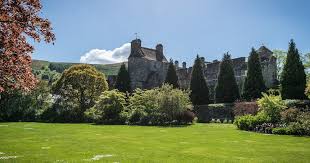 Image result for Falkland Tennis Club