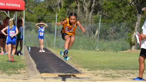 Image result for Aberdeen Amateur Athletics Club