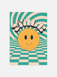 Bildergebnis für smile