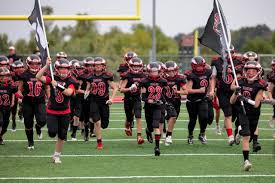 Image result for Tongham Boys Under 9`s Football Club