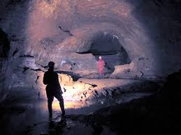 Image result for Technical Speleological Group