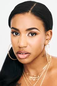 Image result for yaya