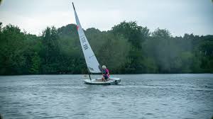 Image result for Redditch Sailing Club