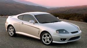 Image result for tuscani tibu...start=0