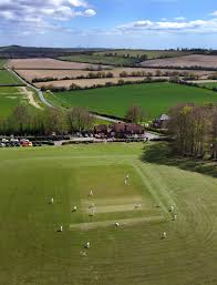 Image result for Messingham Cricket Club