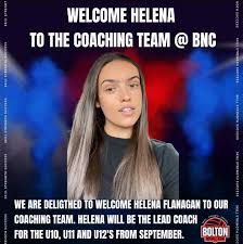 Image result for Mission Impossible Netball Club