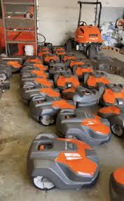 Image result for Mowerspeed Club