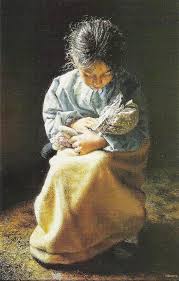 Resultado de imagen para isabel guerra